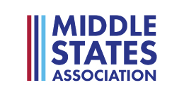 Middle State Association Logo