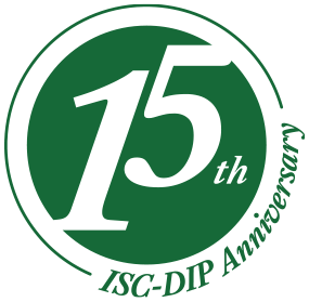 Anniversary Logo 1