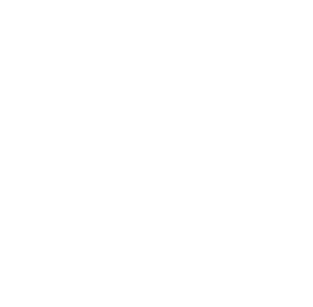 Anniversary Logo 1