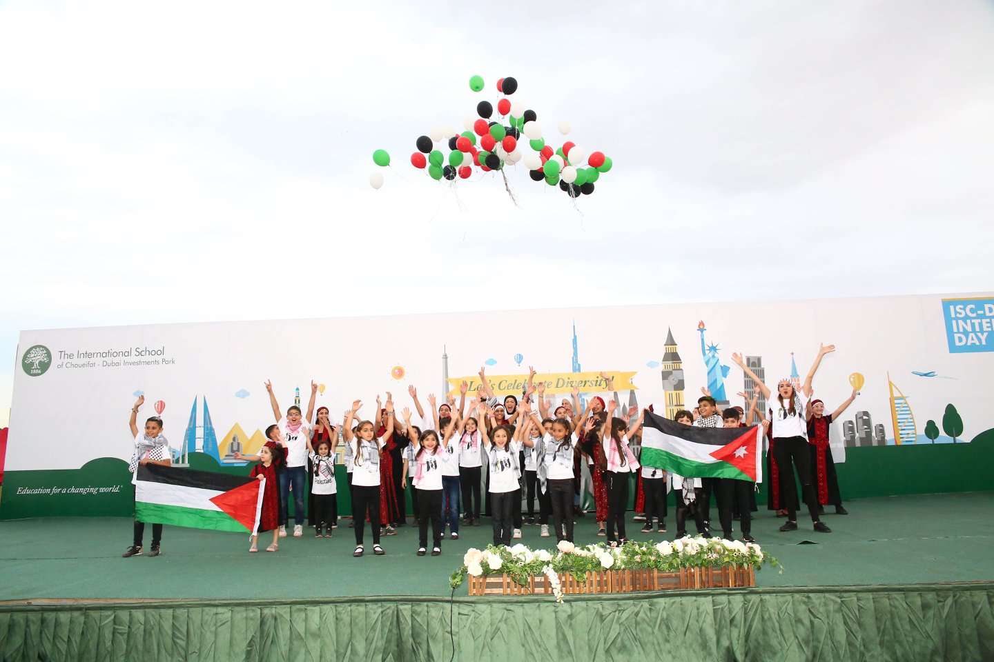 International Day