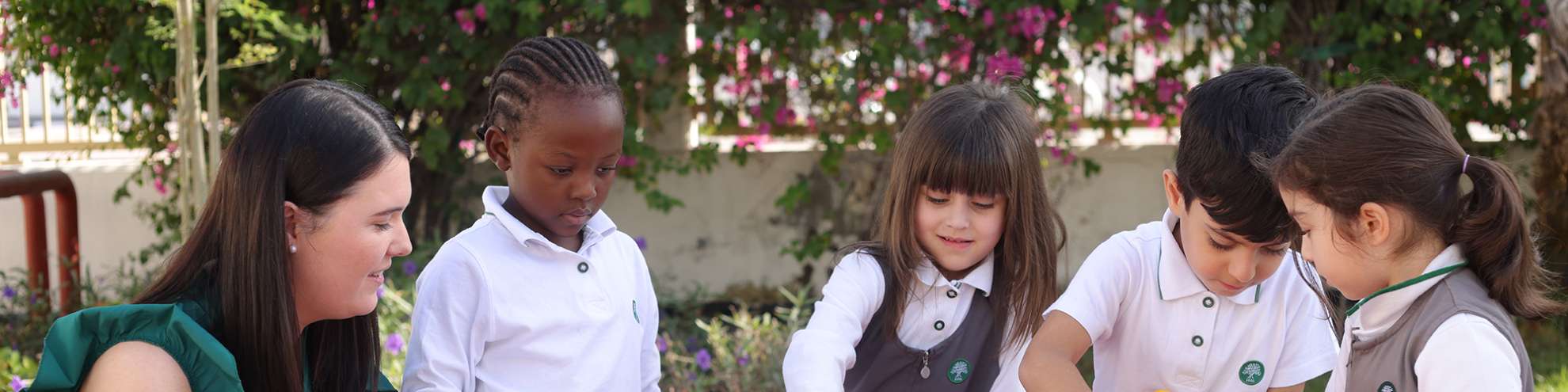 Kindergarten