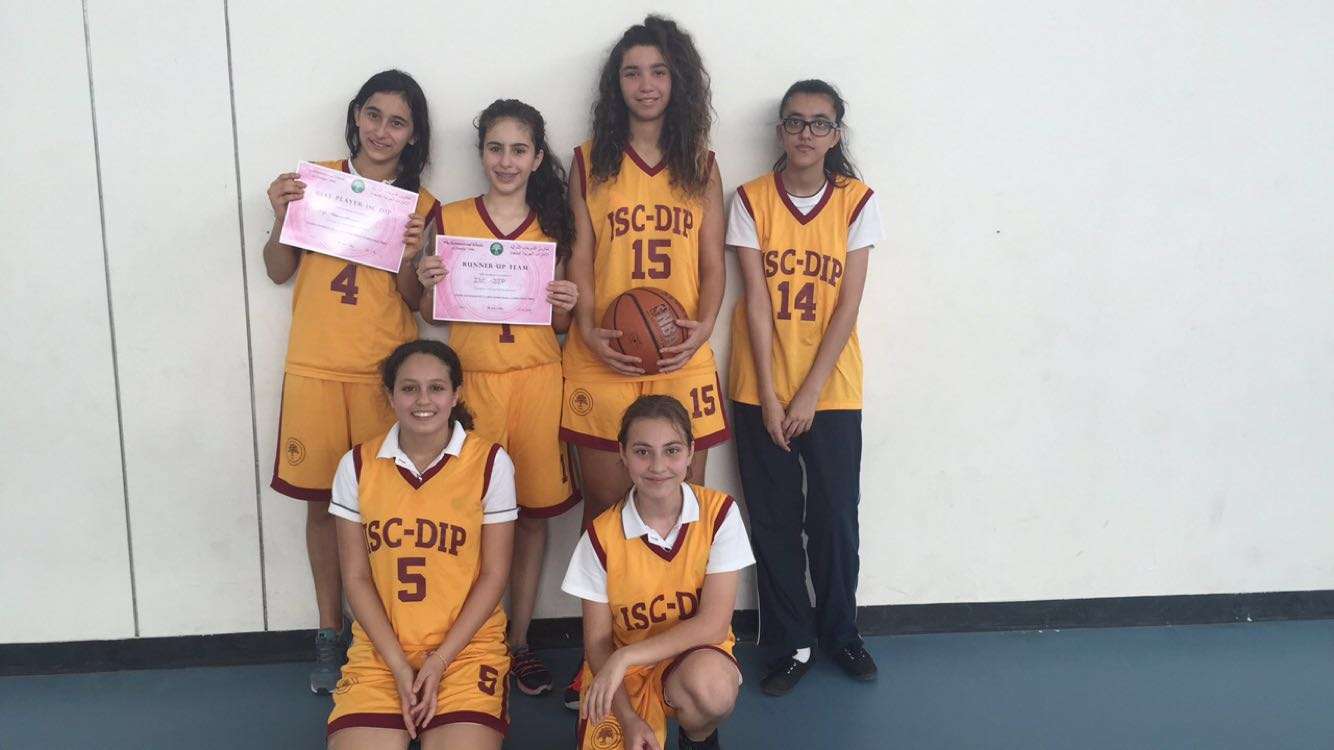 PE News - T2 Week 6
